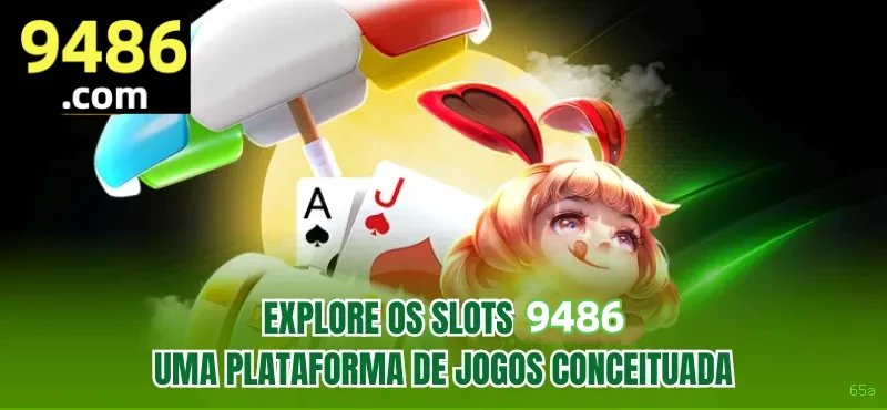 Login rápido no app 65a