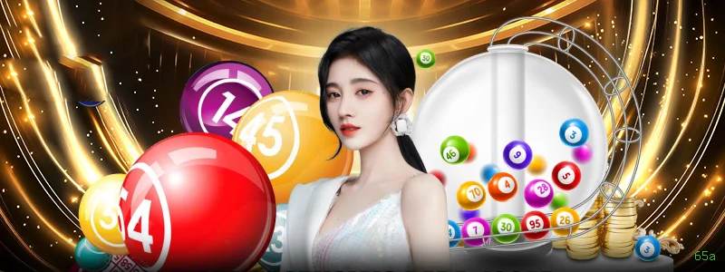 Download PC 65a