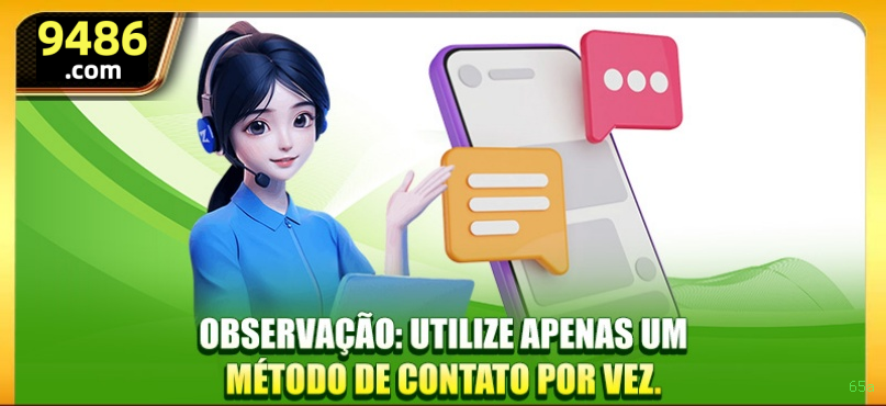 Apostas de Tênis