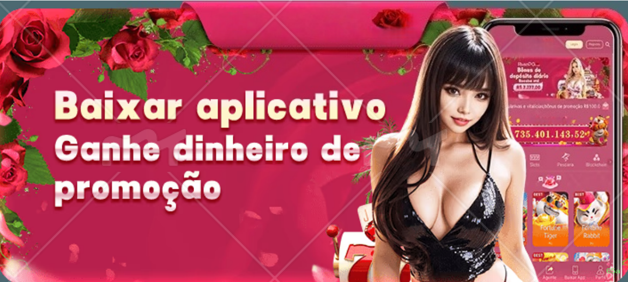 Streaming 4K no cassino ao vivo da 65a