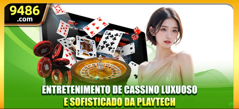 Promoções exclusivas no Facebook