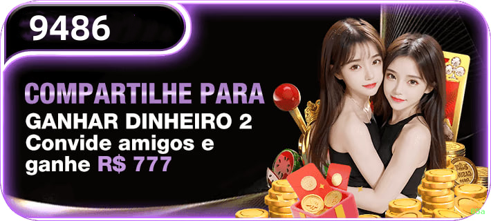 Fortune Rabbit - RTP 96.77%