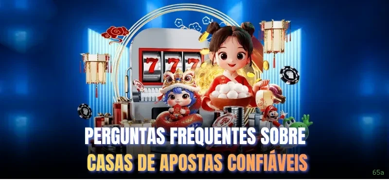 Tecnologia de Ponta