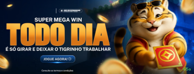 Slots Premium da PG Soft na 65a