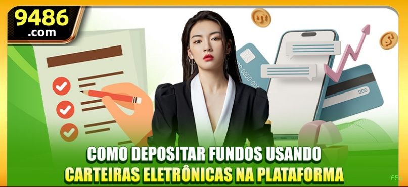 Equipe de suporte ao cliente da 65a