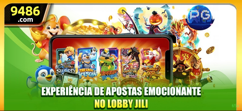 Fortune Tiger - Slot com RTP 96.81%