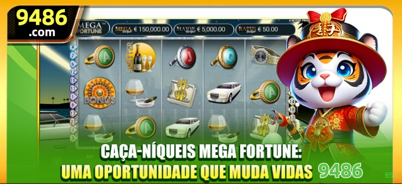 Instalação PC 65a