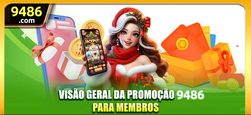 Jogos de Slot 500+
