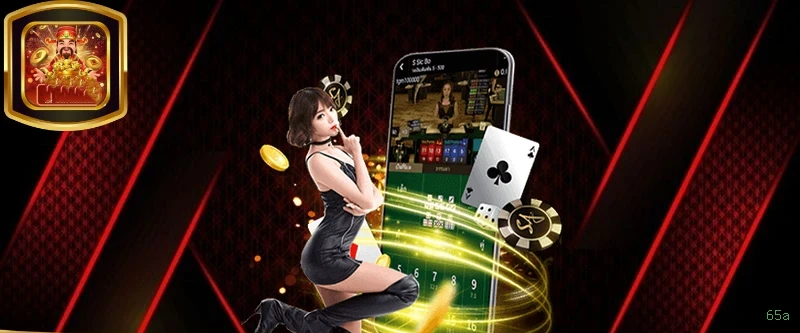 Jogos Fortune 20+