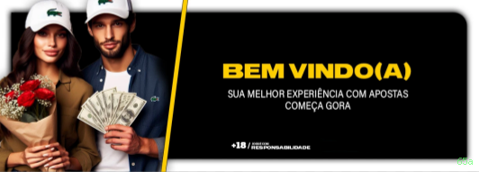Segurança 65a
