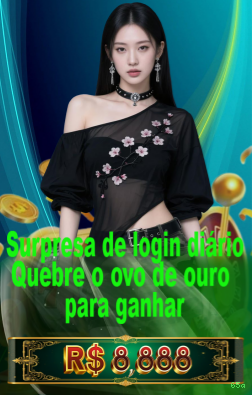 Maria Santos acumulou R$ 850K no Blackjack