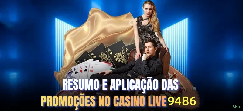 Dicas para ganhar na 65a